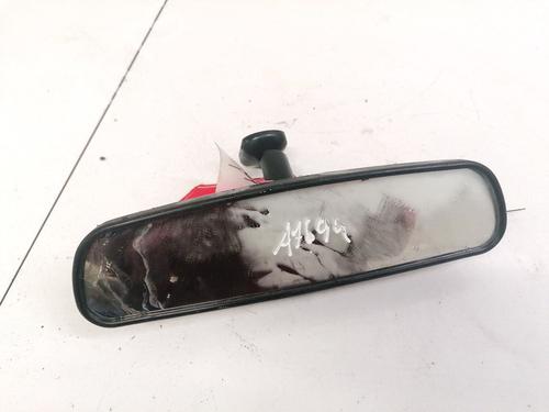 Used Rear mirror Rear mirror DODGE CALIBER 2.0 (156 hp) 35461205 35461205
