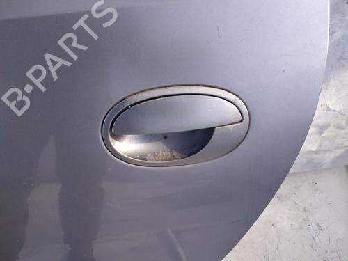 rear-left-exterior-door-handle-opel-meriva-a-mpv-x03-2003-2004-2005-2006-2007-2008-2009-2010-35580433 main image