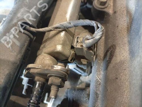 Inyector Inyector HYUNDAI i30 Estate (FD) 1.4 (109 hp) 37625989 37625989
