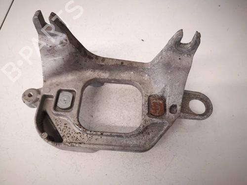 Used Support Support PEUGEOT BOXER Van 2.0 BlueHDi 130 (130 hp) 36174120 36174120