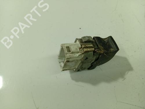 Switch RENAULT SCÉNIC II (JM0/1_) 1.9 dCi (JM0G, JM12, JM1G, JM2C) | BP32972866I30 - Image 3