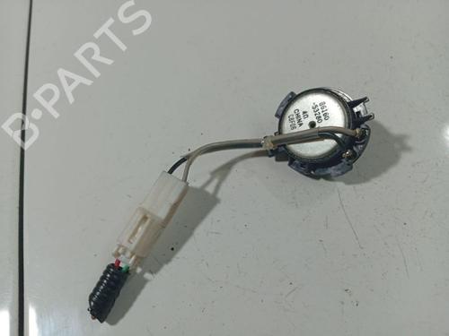 Speaker LEXUS IS II (_E2_) 220d (ALE20) | BP38641415E2 - Image 3