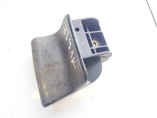 Other AUDI A4 B7 (8EC) 2.0 TFSI | BP35254351O1 - Image 3