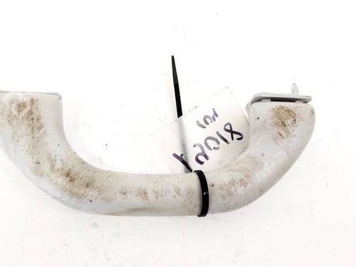 interior-roof-handle-skoda-octavia-ii-1z3-2004-2005-2006-2007-2008-2009-2010-2011-2012-2013-35296461 main image