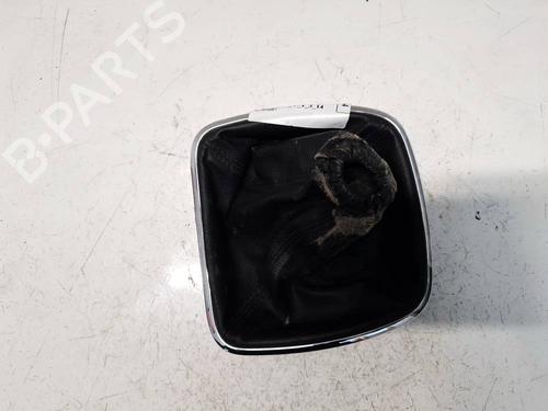 Other FORD S-MAX (WA6) 2.0 Flexifuel | BP36824116O1 - Image 3