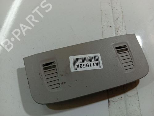 other-opel-insignia-a-g09-2008-2009-2010-2011-2012-2013-2014-2015-2016-2017-34838406 main image