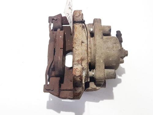 Left front brake caliper SAAB 9-3 (YS3F, E79, D79, D75) 2.2 TiD | BP35431638M105 - Image 3