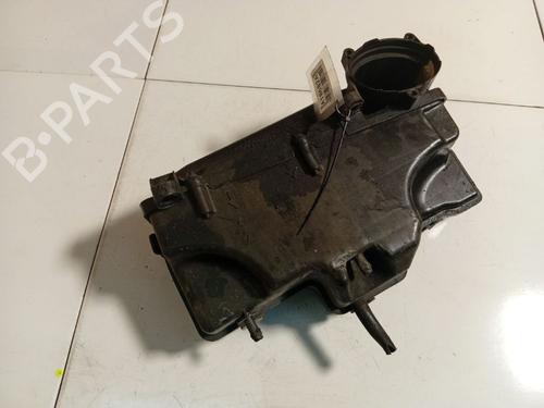 Used Air filter box Air filter box CITROËN C4 Picasso I MPV (UD_) 1.6 HDi (109 hp) 34756919 34756919