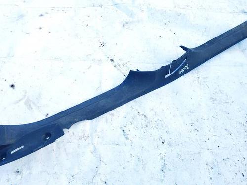 Used Step Step 35100358 35100358