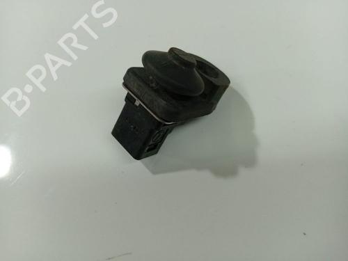 Used Electronic module Electronic module 34843263 34843263