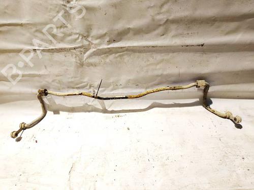 Used Anti roll bar Anti roll bar 35067304 35067304