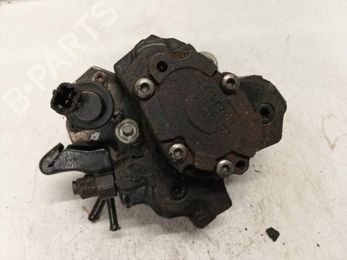 Injection pump VW PASSAT B7 (362) 1.6 TDI | BP34908081M78 - Image 3