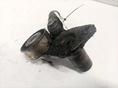 Pulley CITROËN C5 III (RD_) 3.0 V6 (RDXFVJ) | BP35172142M122 - Image 3