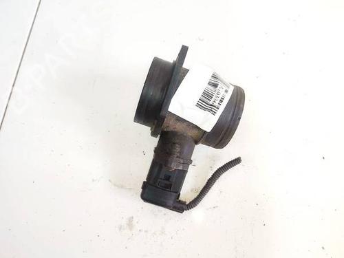 Used Mass air flow sensor Mass air flow sensor 35038058 35038058