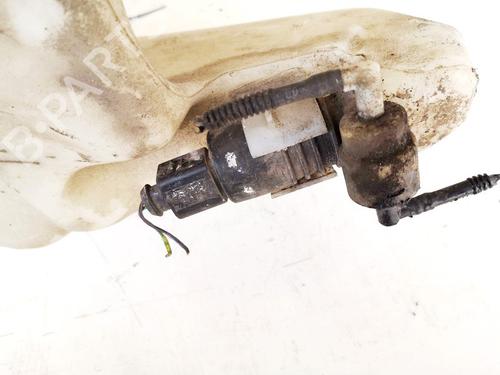 Used Washer pump Washer pump VW PASSAT B5.5 (3B3) 2.0 (130 hp) 35623760 35623760