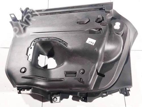 boot-lining-jeep-renegade-suv-bu-b1-bv-2014-38573358 main image