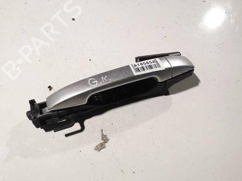 rear-left-exterior-door-handle-subaru-forester-sh_-2007-34958704 main image