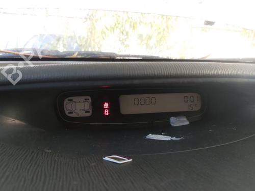 Engine mount RENAULT LAGUNA II (BG0/1_) 1.8 16V (BG06, BG0J, BG0M) | BP33103245M89 - Image 10