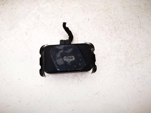 Used Electronic sensor Electronic sensor 38260219 38260219