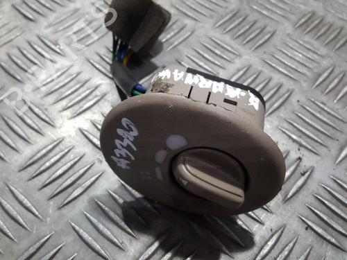 Used Switch Switch 38574393 38574393