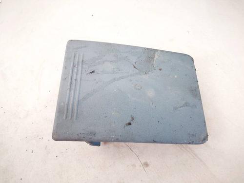 other-ford-transit-van-fa_-_-2006-2007-2008-2009-2010-2011-2012-2013-2014-35370275 main image