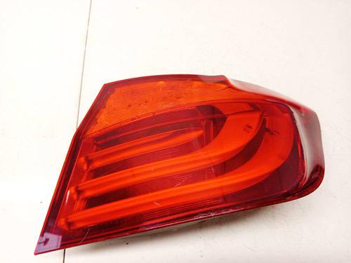 Used Right taillight Right taillight 34780135 34780135