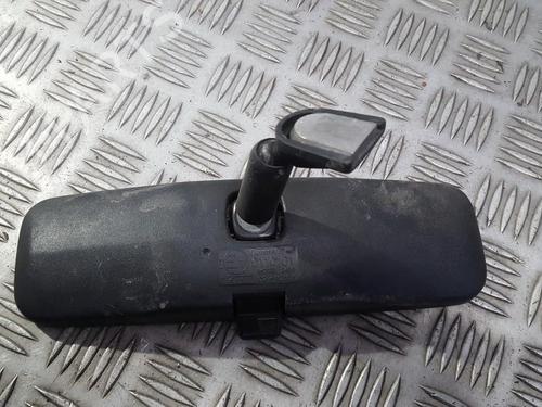 Used Rear mirror Rear mirror CHRYSLER VOYAGER / GRAND VOYAGER III (GS_, NS_) 2.4 i (151 hp) 35691833 35691833