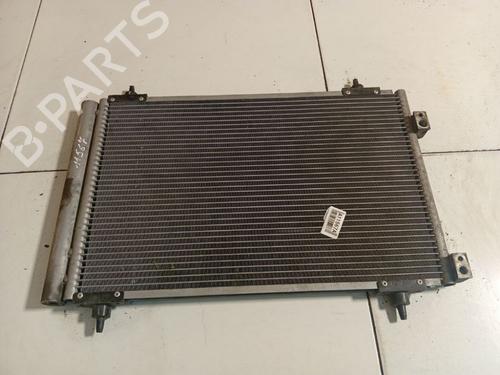 AC-Kondensator AC-Kondensator 37655168 37655168