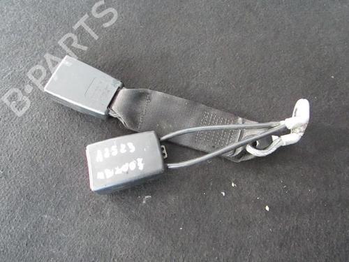 Used Seat buckle Seat buckle 35664467 35664467