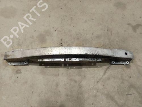Used Front bumper reinforcement Front bumper reinforcement 34766431 34766431