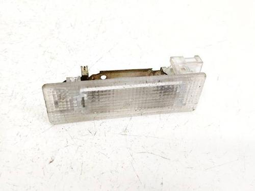 Used Interior roof light Interior roof light 35268321 35268321