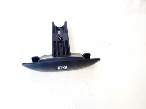 Used Hand brake Hand brake MERCEDES-BENZ E-CLASS (W212) E 200 CDI / BlueTEC (212.005, 212.006) (136 hp) 35404881 35404881