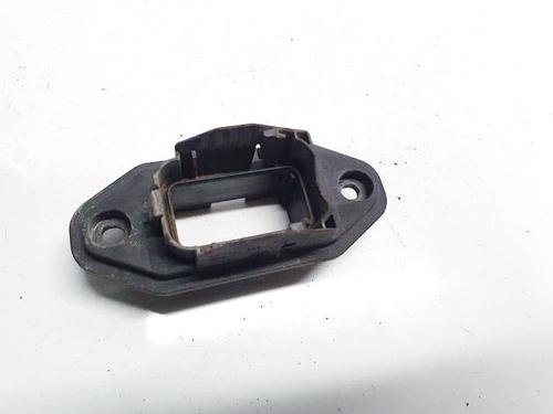 support-mercedes-benz-gl-class-x164-2006-2007-2008-2009-2010-2011-2012-32543893 main image