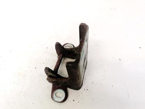 hingedoor-check-strap-chrysler-pt-cruiser-pt_-2000-2001-2002-2003-2004-2005-2006-2007-2008-2009-2010-32910678 main image