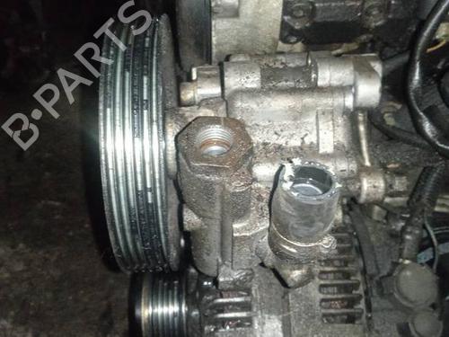 Used Steering pump Steering pump 35142569 35142569