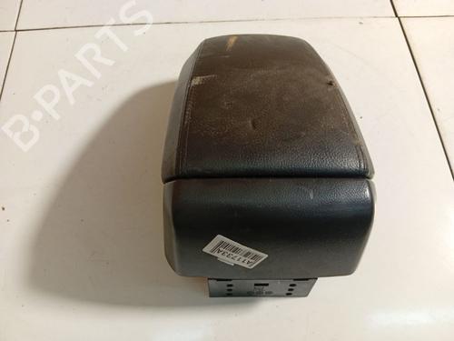Armrest / Center console CHEVROLET CAPTIVA (C100, C140) 2.4 | BP39392323I20 - Image 2