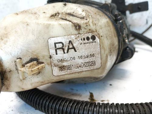 Steering pump OPEL ASTRA H (A04) 1.7 CDTI (L48) | BP34966964M99  - Image 5