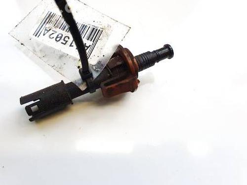 Used Switch Switch 39253923 39253923
