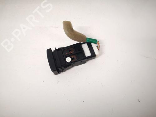 Switch MAZDA RX-8 (SE, FE) 1.3 (FE103, SE3P) | BP35484883I30 - Image 2