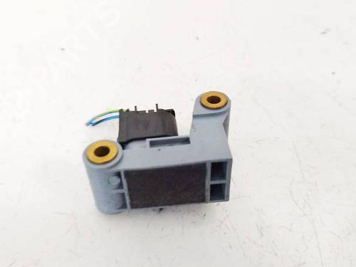 Used Electronic sensor Electronic sensor 39604710 39604710