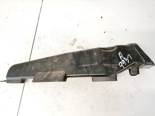 Used Pipe Pipe BMW 7 (E65, E66, E67) 730 d (218 hp) 35091391 35091391