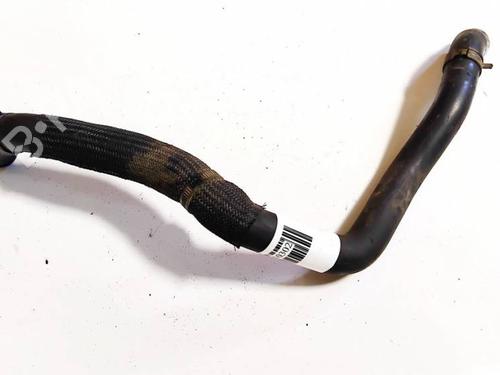 Pipe SUBARU FORESTER (SH_) 2.0 D AWD (SHH, SHD, SHN) | BP32586200M125  - Image 5