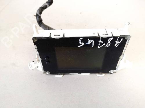 Used Display monitor Display monitor 35250480 35250480