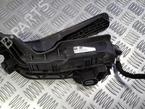 Used Pedal Pedal VW GOLF V (1K1) 1.4 FSI (90 hp) 35673359 35673359