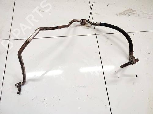 Used AC pipe AC pipe 32570323 32570323
