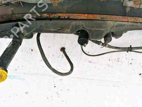 Sprinklertank Sprinklertank 35621077 35621077