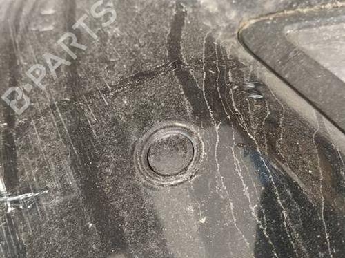 Used Electronic module Electronic module 35016670 35016670