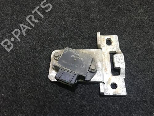 Used Electronic module Electronic module 35663316 35663316