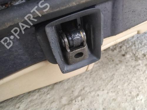 Used Hinge/Door check strap Hinge/Door check strap BMW 5 (E60) 530 i (231 hp) 35400308 35400308