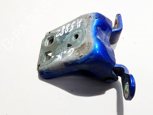 Used Hinge/Door check strap Hinge/Door check strap CHRYSLER PT CRUISER (PT_) 2.2 CRD (121 hp) 33109251 33109251